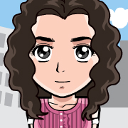 无限轰炸手机软件短信下载