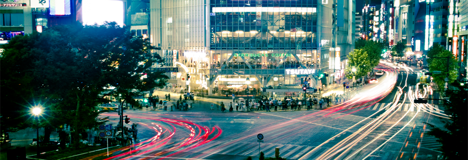 无限轰炸手机软件短信下载