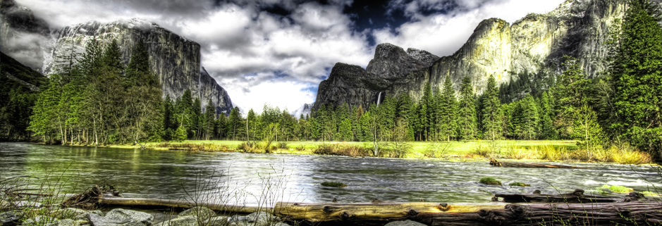 无限轰炸手机软件短信下载