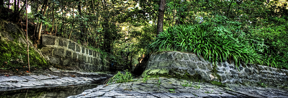 在线短信轰炸平台